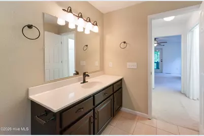 167 Brasstown View, Brasstown, NC 28902 - Photo 26
