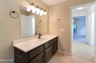 167 Brasstown View, Brasstown, NC 28902 - Photo 26
