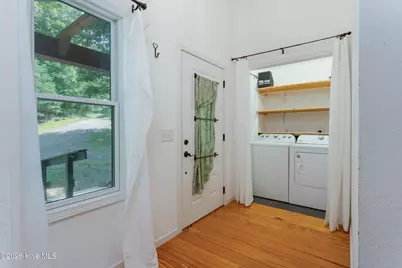167 Brasstown View, Brasstown, NC 28902 - Photo 6