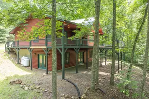 167 Brasstown View, Brasstown, NC 28902 - Photo 46