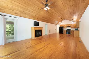 167 Brasstown View, Brasstown, NC 28902 - Photo 10
