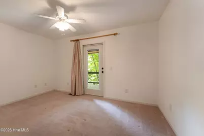 167 Brasstown View, Brasstown, NC 28902 - Photo 18