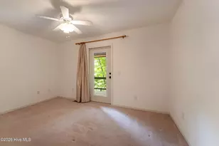 167 Brasstown View, Brasstown, NC 28902 - Photo 18