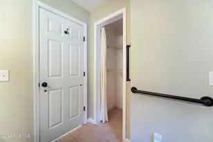 167 Brasstown View, Brasstown, NC 28902 - Photo 28