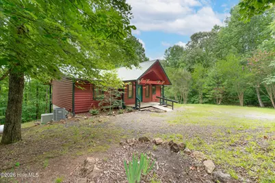 167 Brasstown View, Brasstown, NC 28902 - Photo 1