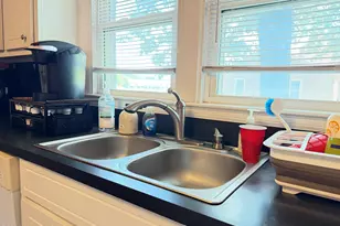 3606 Central Heights Rd, Goldsboro, NC 27534 - Photo 10
