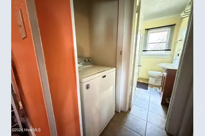 3606 Central Heights Road, Goldsboro, NC 27534 - Photo 20