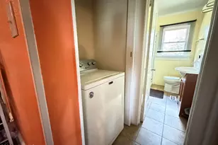 3606 Central Heights Rd, Goldsboro, NC 27534 - Photo 20