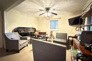 3606 Central Heights Rd, Goldsboro, NC 27534 - Photo 12