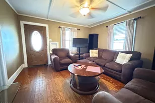 3606 Central Heights Rd, Goldsboro, NC 27534 - Photo 4