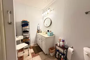 3606 Central Heights Rd, Goldsboro, NC 27534 - Photo 22