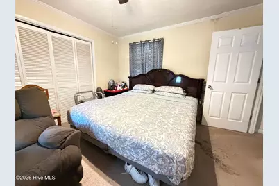 3606 Central Heights Road, Goldsboro, NC 27534 - Photo 18
