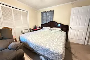 3606 Central Heights Rd, Goldsboro, NC 27534 - Photo 18