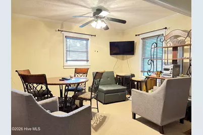 3606 Central Heights Road, Goldsboro, NC 27534 - Photo 14