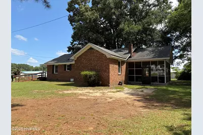 3606 Central Heights Road, Goldsboro, NC 27534 - Photo 34