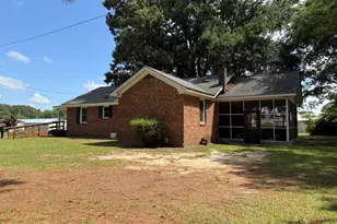 3606 Central Heights Rd, Goldsboro, NC 27534 - Photo 34