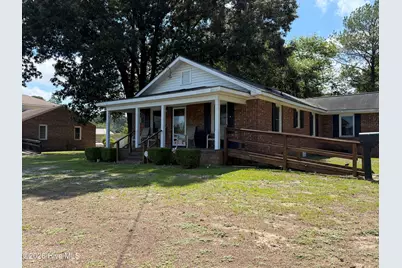 3606 Central Heights Road, Goldsboro, NC 27534 - Photo 2