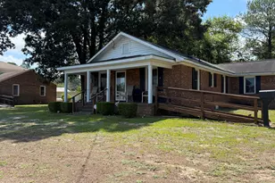 3606 Central Heights Rd, Goldsboro, NC 27534 - Photo 2