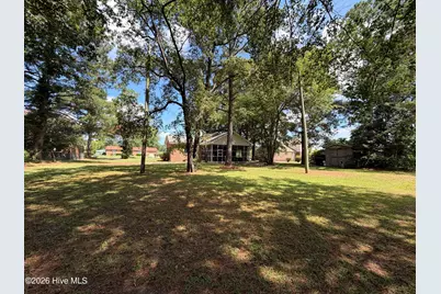 3606 Central Heights Road, Goldsboro, NC 27534 - Photo 24