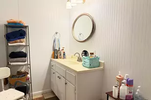 3606 Central Heights Rd, Goldsboro, NC 27534 - Photo 16