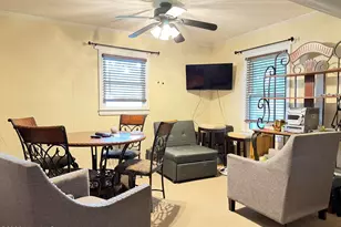 3606 Central Heights Rd, Goldsboro, NC 27534 - Photo 12
