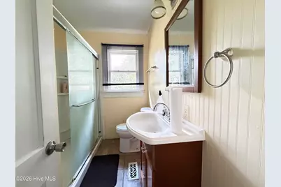 3606 Central Heights Road, Goldsboro, NC 27534 - Photo 30