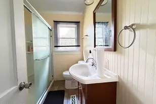 3606 Central Heights Rd, Goldsboro, NC 27534 - Photo 30