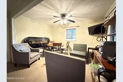 3606 Central Heights Road, Goldsboro, NC 27534 - Photo 14