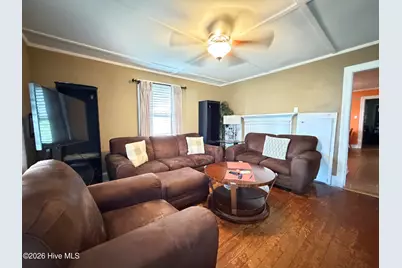 3606 Central Heights Road, Goldsboro, NC 27534 - Photo 4