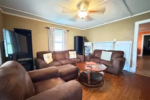 3606 Central Heights Rd, Goldsboro, NC 27534 - Photo 4