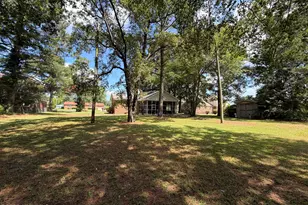 3606 Central Heights Rd, Goldsboro, NC 27534 - Photo 36