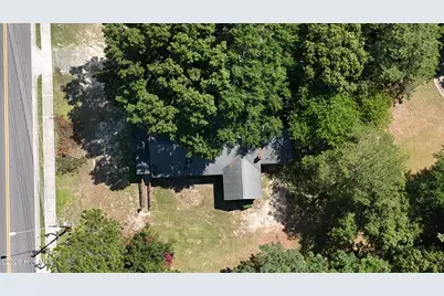 3606 Central Heights Road, Goldsboro, NC 27534 - Photo 40