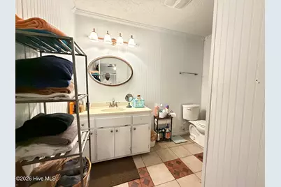 3606 Central Heights Road, Goldsboro, NC 27534 - Photo 18
