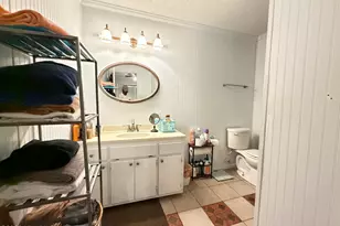 3606 Central Heights Rd, Goldsboro, NC 27534 - Photo 18