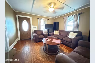 3606 Central Heights Road, Goldsboro, NC 27534 - Photo 4