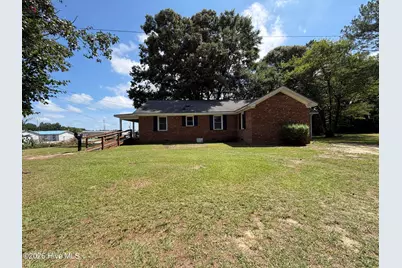 3606 Central Heights Road, Goldsboro, NC 27534 - Photo 22