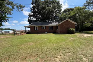 3606 Central Heights Rd, Goldsboro, NC 27534 - Photo 22