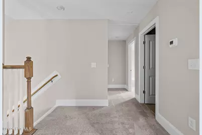 165 Lark Drive, West End, NC 27376 - Photo 22