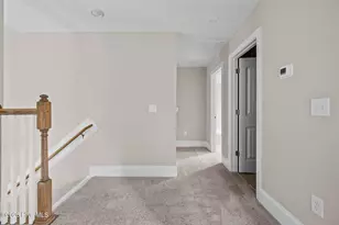 165 Lark Dr, West End, NC 27376 - Photo 22