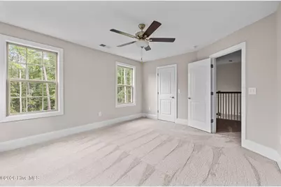 165 Lark Drive, West End, NC 27376 - Photo 26