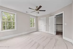 165 Lark Dr, West End, NC 27376 - Photo 26