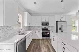 165 Lark Dr, West End, NC 27376 - Photo 6