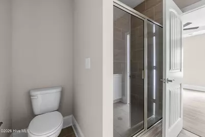 165 Lark Drive, West End, NC 27376 - Photo 18