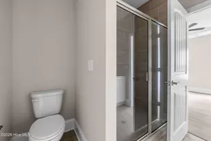 165 Lark Dr, West End, NC 27376 - Photo 18