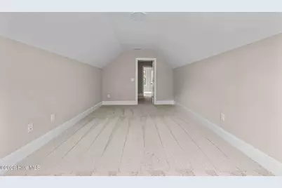 165 Lark Drive, West End, NC 27376 - Photo 28