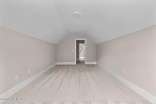 165 Lark Dr, West End, NC 27376 - Photo 28