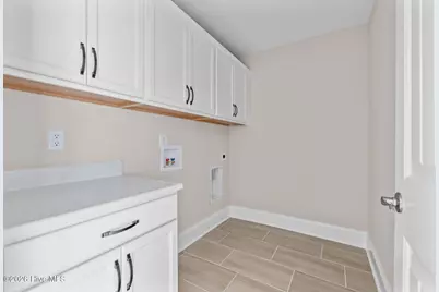 165 Lark Drive, West End, NC 27376 - Photo 30