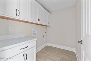 165 Lark Dr, West End, NC 27376 - Photo 30