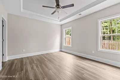 165 Lark Drive, West End, NC 27376 - Photo 16