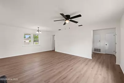 257 Miramar Drive, Martinez, GA 30907 - Photo 6